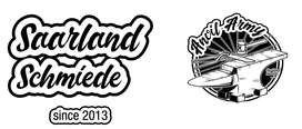 Saarland Schmiede