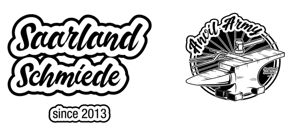 Saarland Schmiede